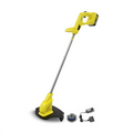 Karcher Podkaszarka LTR 18-25 Set (1.444-301.0) (Karcher 14443010)-0