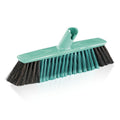 Leifheit 45031 Xtra Clean Allround Bezemkop 40 Cm