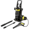 Myjka ciśnieniowa Karcher POWER WASHER K6 SPECIAL (1.168-508.0)-0