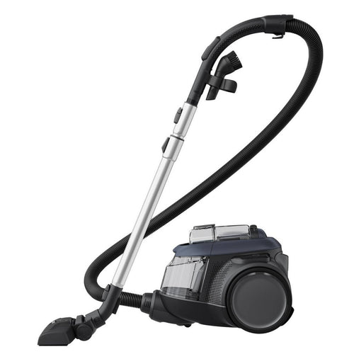 Aeg Al61C3Db Clean 6000 Stofzuiger Zonder Stofzak 700W Antraciet