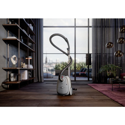 Aeg Ab61A5Ugt Stofzuiger 650 Watt Grijs/Zwart