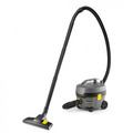 Aspirator electric, Karcher, 40 L, Gri (15271810)-0