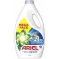 Overige Merken Ariel Vloeibaar Wasmiddel Active Odor Defense 2070 Ml