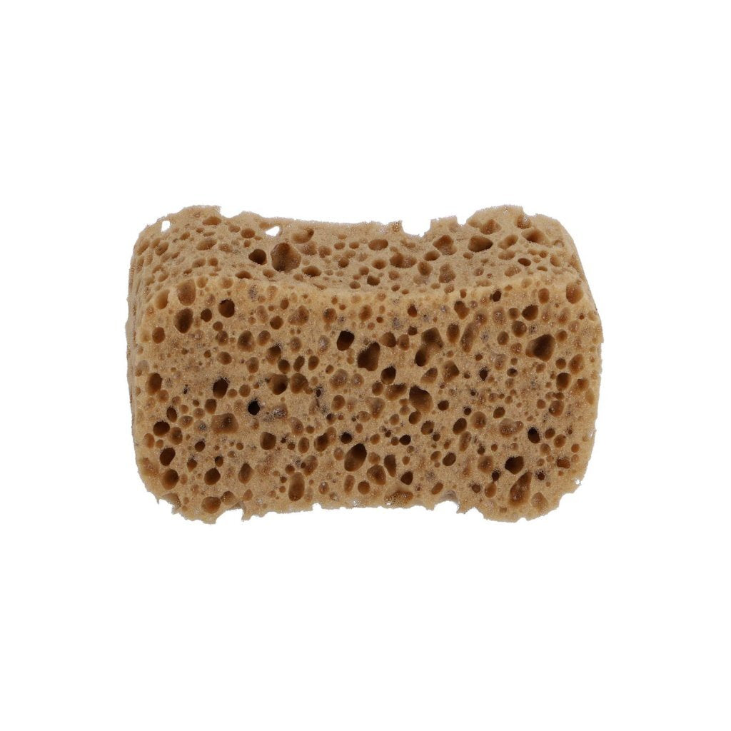 Multy Spons Heavy Duty 16X10 Cm