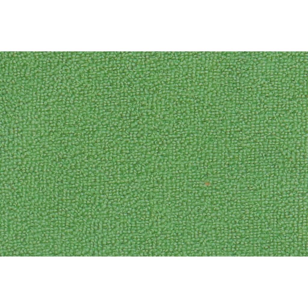 Multy Eco Microvezeldweil 1 Stuk Groen