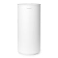 Brabantia Mindset Reserverolhouder Wit