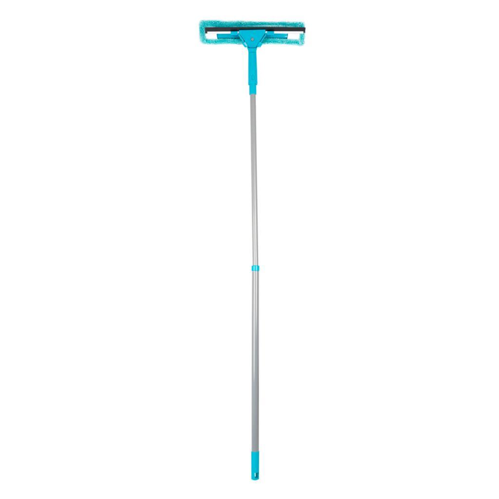 Alpina Schoonmaakset 7-Delig