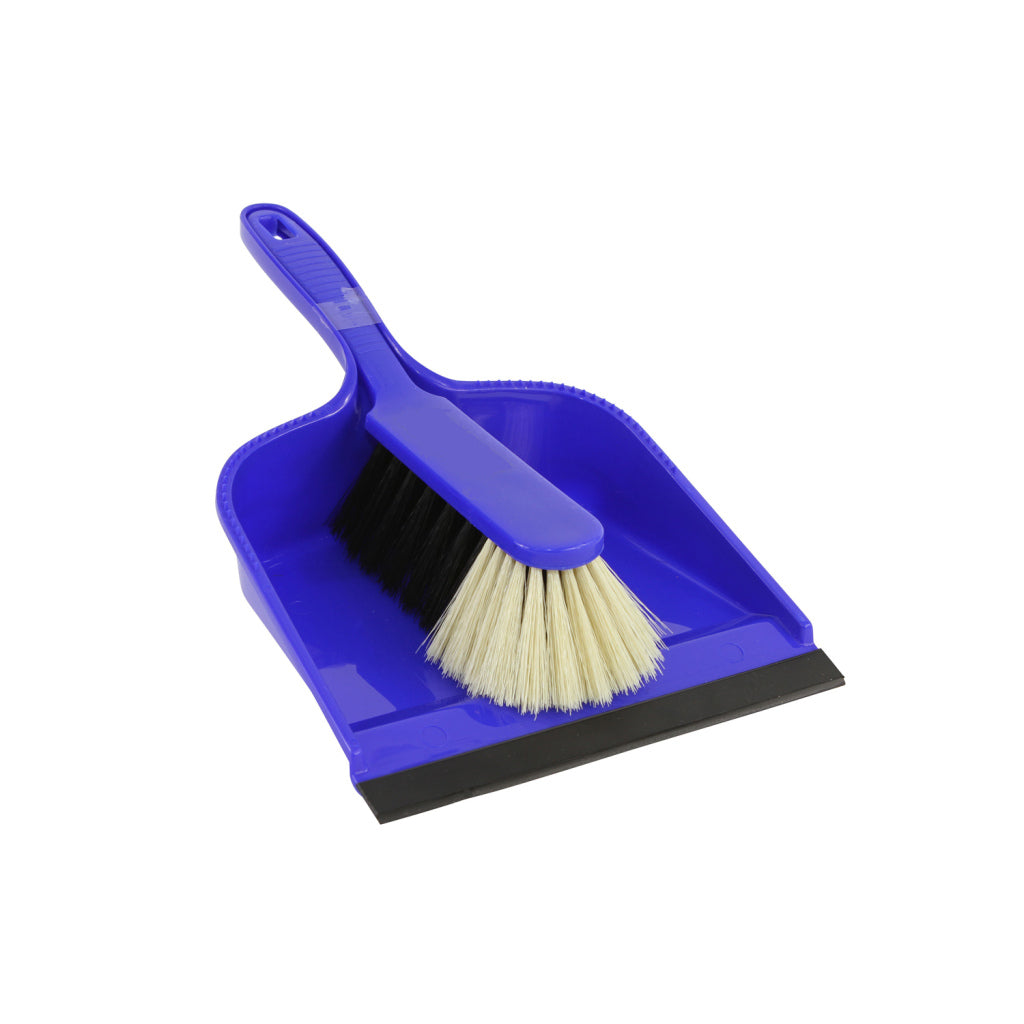 Luva Stoffer En Blik Assorti