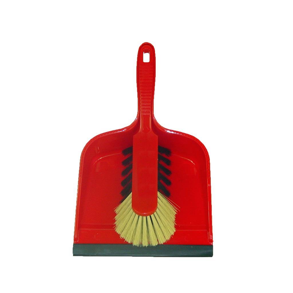 Luva Stoffer En Blik Assorti