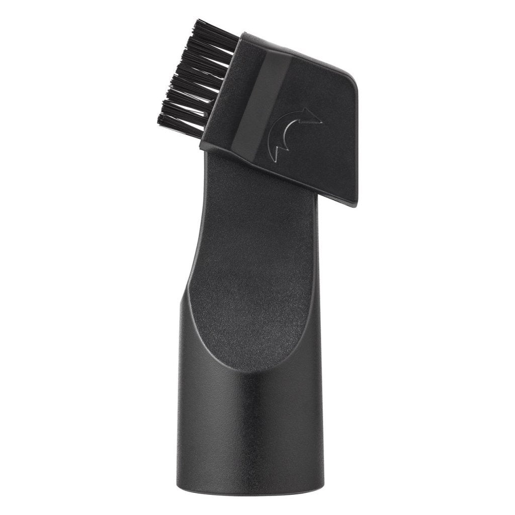 Tomado Stofzuiger 700W Zwart