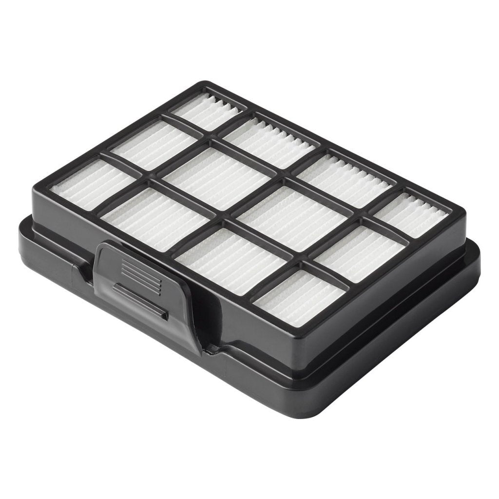 Tomado Stofzuiger 700W Zwart