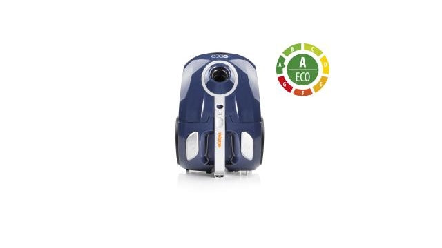 Tristar Sz-1920 Stofzuiger 700W