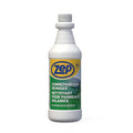 Zep Zonnepanelenreiniger 1L