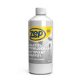 Zep Grafittiverwijderaar 1L