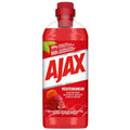 Ajax Allesreiniger Red Flowers 1000 Ml