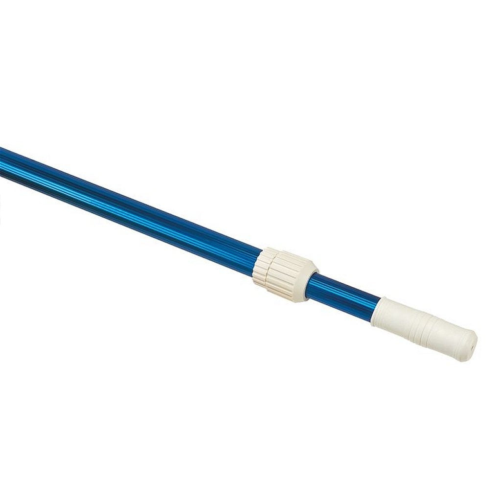 Interline Stofzuigersteel Sl Telescoop 3.60 M