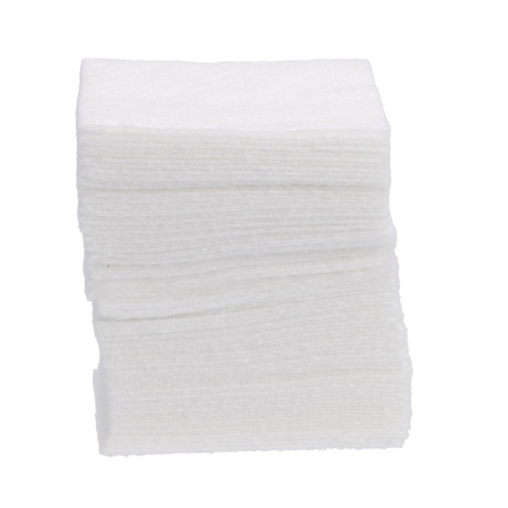 Overige Merken Nimbus Magic Vloerdoekjes 40 Stuks