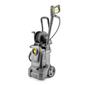 Karcher HD 5/11 EX Plus Classic magasnyomású mosó (1.520-801.0) (1.520-801.0)-0