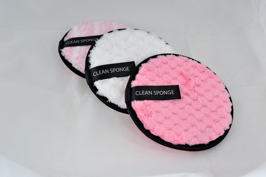 Handmade Soap Gift Set - 5 Different Cold Process Soaps - Vegan Soap Gift