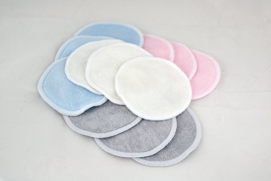 Handmade Soap Gift Set - 5 Different Cold Process Soaps - Vegan Soap Gift