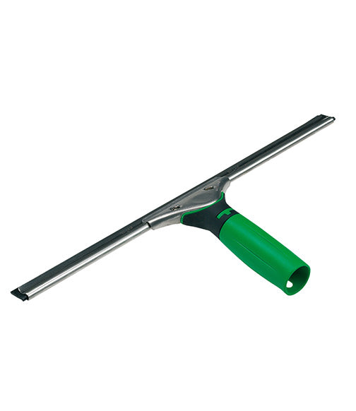 Unger Ergotec Wissers