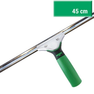 Unger Ergotec Wissers