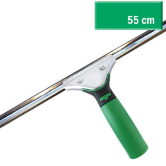 Unger Ergotec Wissers