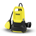 Karcher SP 9.500 Flat 1.645-810.0 (1.645-810.0)-0