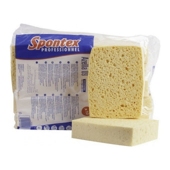 Spontex Azella Sponzen