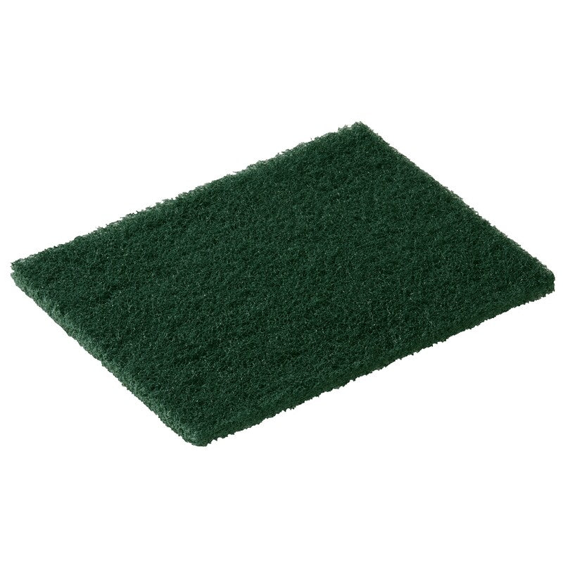 Spontex Mercury 96 Schuurspons