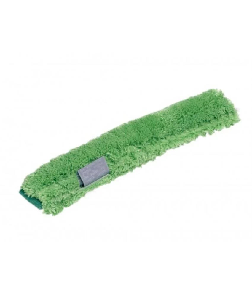 Unger Micro Inwashoes 45cm